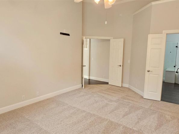 7913 Davis Mountain PASS, Austin TX 78726