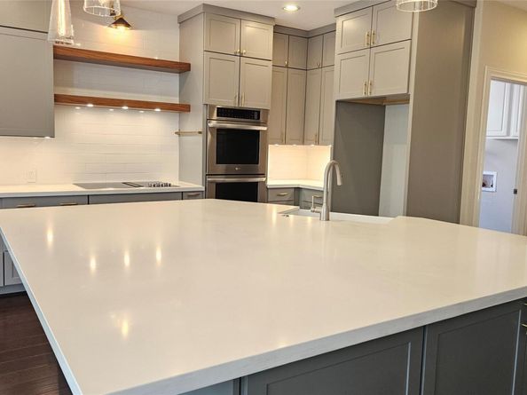 7913 Davis Mountain PASS, Austin TX 78726