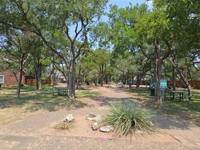 7913 Davis Mountain PASS, Austin TX 78726