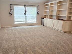 7913 Davis Mountain PASS, Austin TX 78726