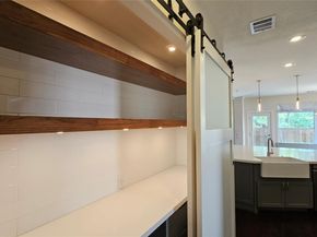 7913 Davis Mountain PASS, Austin TX 78726