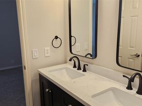 7913 Davis Mountain PASS, Austin TX 78726