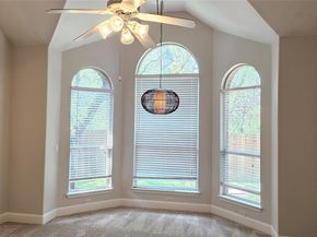 7913 Davis Mountain PASS, Austin TX 78726