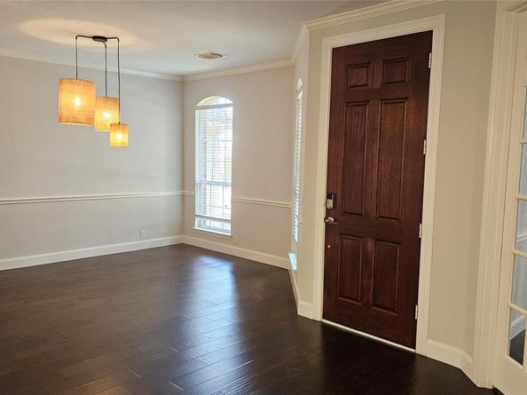 7913 Davis Mountain PASS, Austin TX 78726