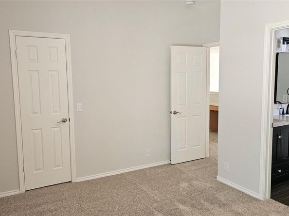 7913 Davis Mountain PASS, Austin TX 78726