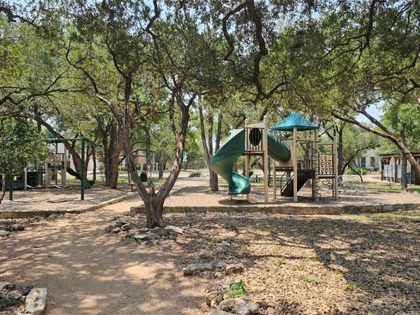 7913 Davis Mountain PASS, Austin TX 78726