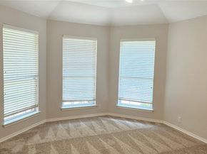 7913 Davis Mountain PASS, Austin TX 78726