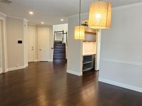 7913 Davis Mountain PASS, Austin TX 78726