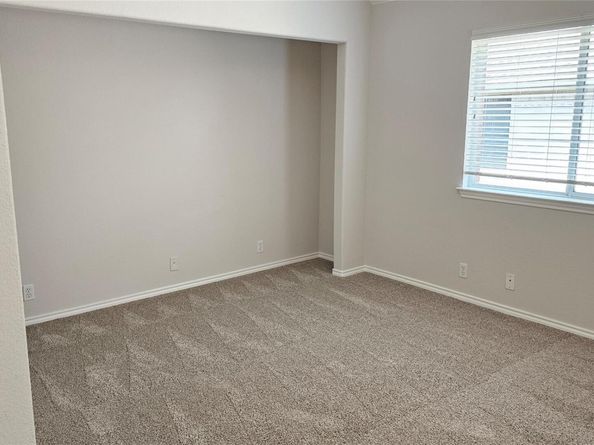 7913 Davis Mountain PASS, Austin TX 78726