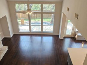 7913 Davis Mountain PASS, Austin TX 78726