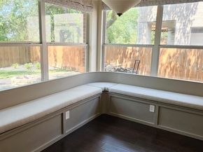 7913 Davis Mountain PASS, Austin TX 78726