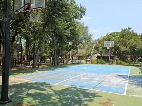 7913 Davis Mountain PASS, Austin TX 78726