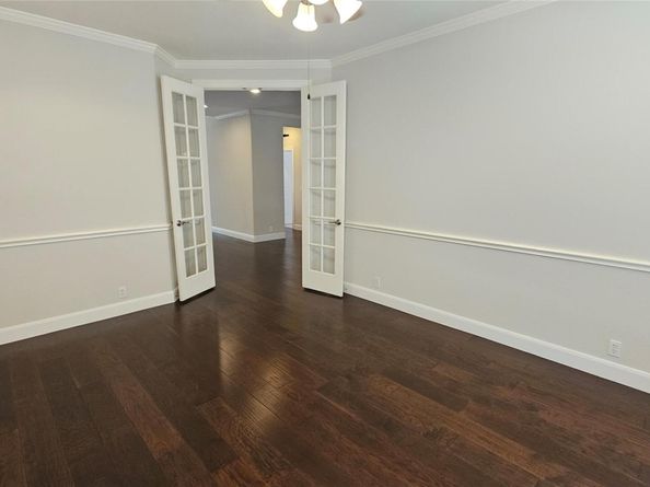 7913 Davis Mountain PASS, Austin TX 78726