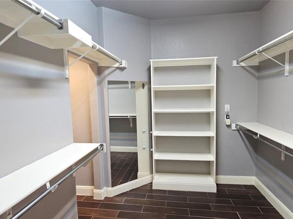 7913 Davis Mountain PASS, Austin TX 78726