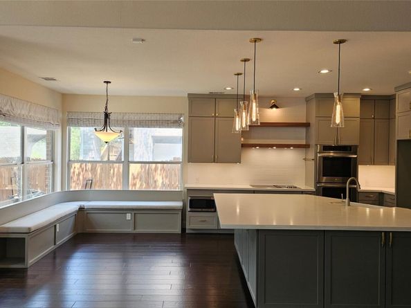 7913 Davis Mountain PASS, Austin TX 78726