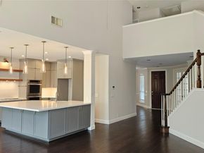 7913 Davis Mountain PASS, Austin TX 78726