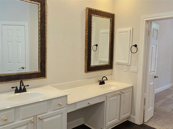7913 Davis Mountain PASS, Austin TX 78726