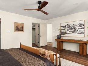 11406 Maidenstone Dr, Austin TX 78759