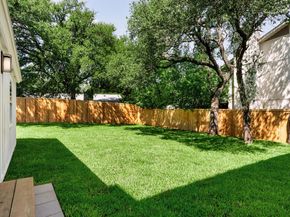 11406 Maidenstone Dr, Austin TX 78759