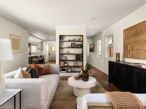 11406 Maidenstone Dr, Austin TX 78759