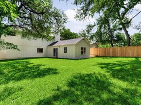 11406 Maidenstone Dr, Austin TX 78759