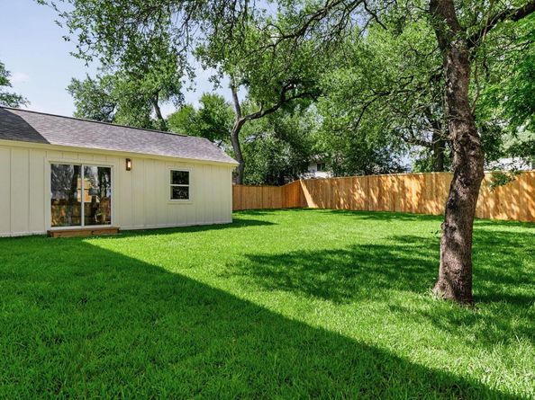 11406 Maidenstone Dr, Austin TX 78759