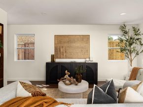 11406 Maidenstone Dr, Austin TX 78759