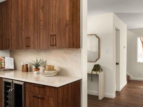 11406 Maidenstone Dr, Austin TX 78759
