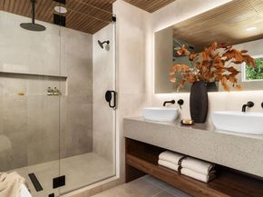 11406 Maidenstone Dr, Austin TX 78759