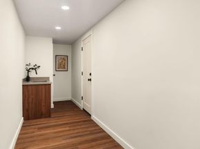 11406 Maidenstone Dr, Austin TX 78759