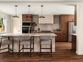 11406 Maidenstone Dr, Austin TX 78759