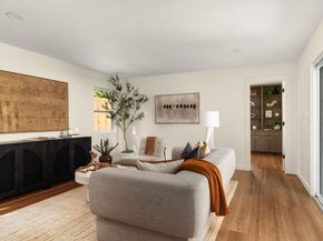 11406 Maidenstone Dr, Austin TX 78759