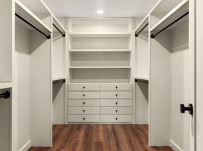 11406 Maidenstone Dr, Austin TX 78759