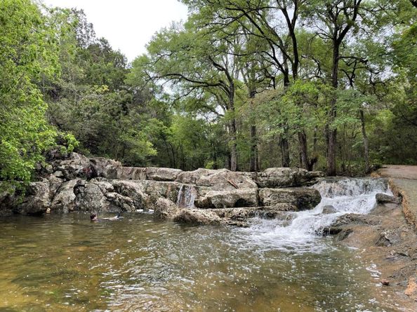 11406 Maidenstone Dr, Austin TX 78759