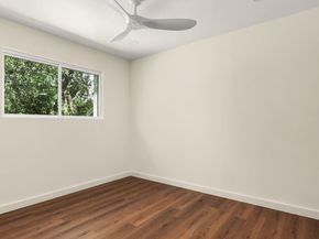 11406 Maidenstone Dr, Austin TX 78759