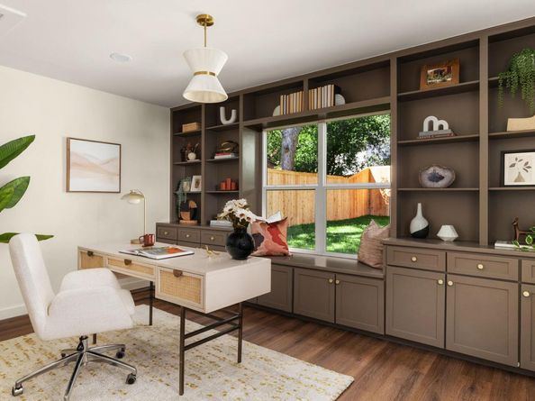 11406 Maidenstone Dr, Austin TX 78759