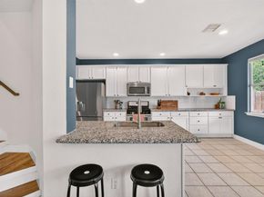 1508 Deer Ledge TRL, Cedar Park TX 78613