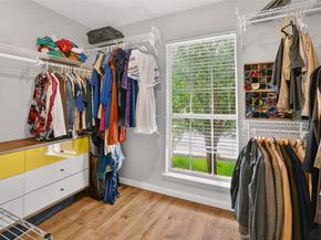 1508 Deer Ledge TRL, Cedar Park TX 78613