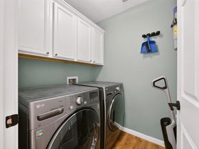 1508 Deer Ledge TRL, Cedar Park TX 78613