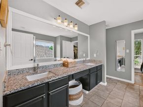 1508 Deer Ledge TRL, Cedar Park TX 78613
