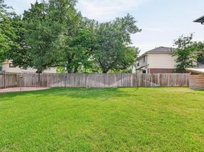 1508 Deer Ledge TRL, Cedar Park TX 78613