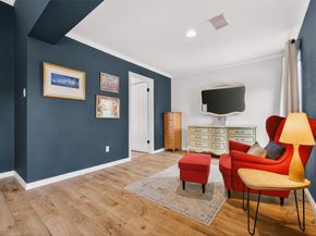 1508 Deer Ledge TRL, Cedar Park TX 78613