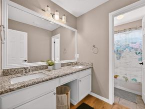1508 Deer Ledge TRL, Cedar Park TX 78613