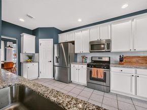 1508 Deer Ledge TRL, Cedar Park TX 78613
