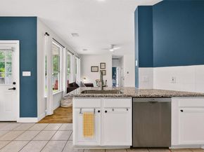 1508 Deer Ledge TRL, Cedar Park TX 78613