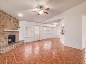 1402 Wayne DR, Round Rock TX 78664