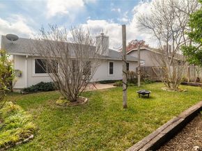 1402 Wayne DR, Round Rock TX 78664