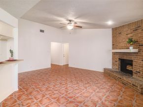 1402 Wayne DR, Round Rock TX 78664