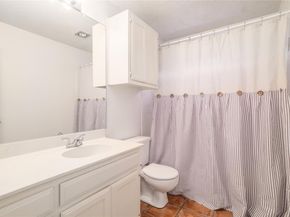 1402 Wayne DR, Round Rock TX 78664