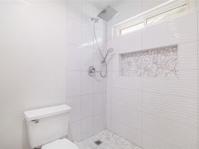 1402 Wayne DR, Round Rock TX 78664